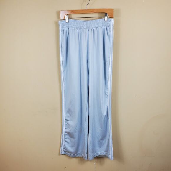 4/$25 Adidas Athletic Pants - Picture 1 of 9